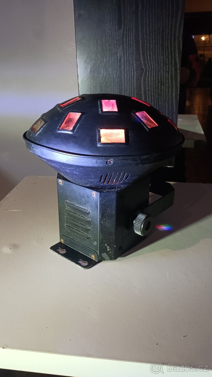 Levná světla - repas,oprava atd.. - 9