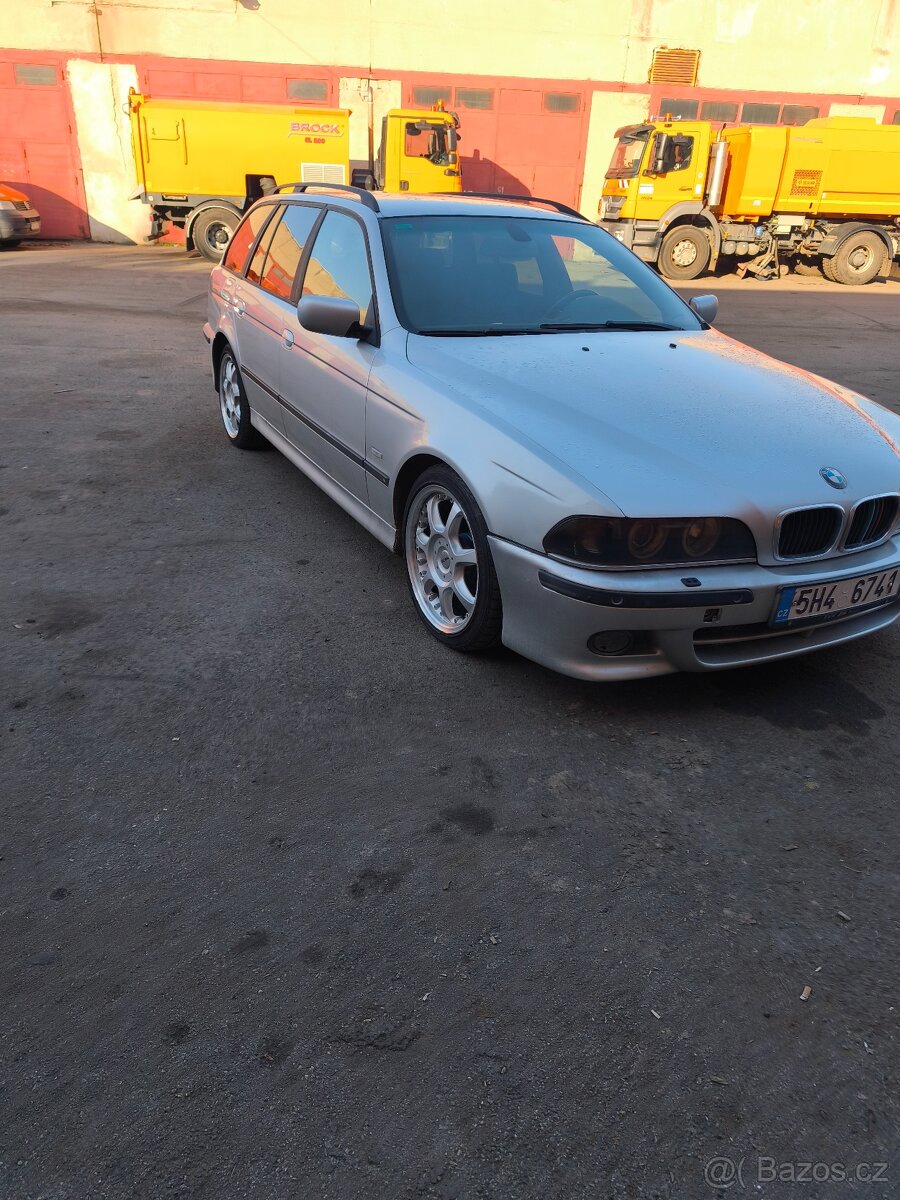 Prodám nebo vyměním - 9