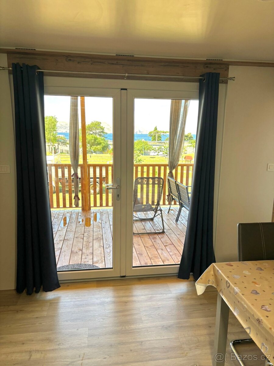 Dum k prodeji Chorvatsko - senj - 9