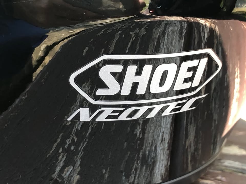 Helma NEOTEC I - 9