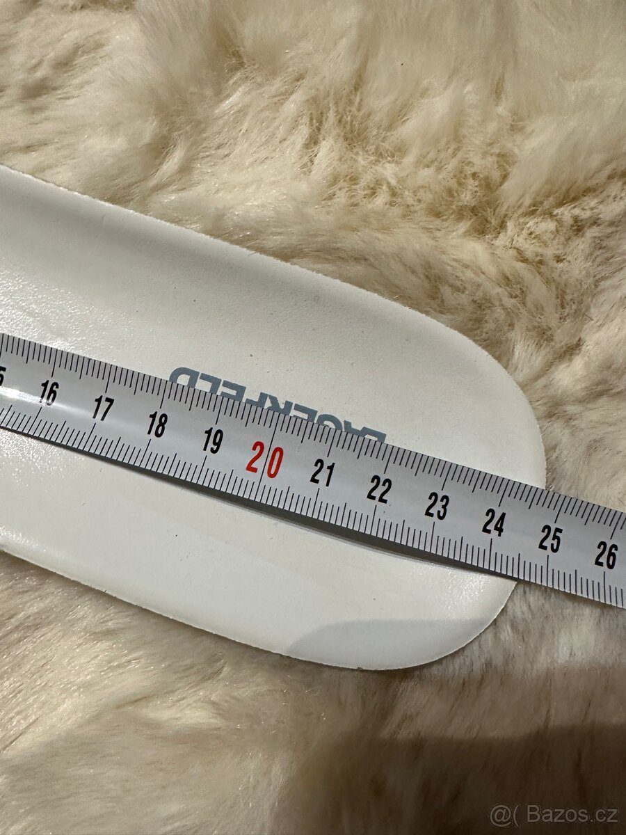 Boty Karl Lagerfeld - 9