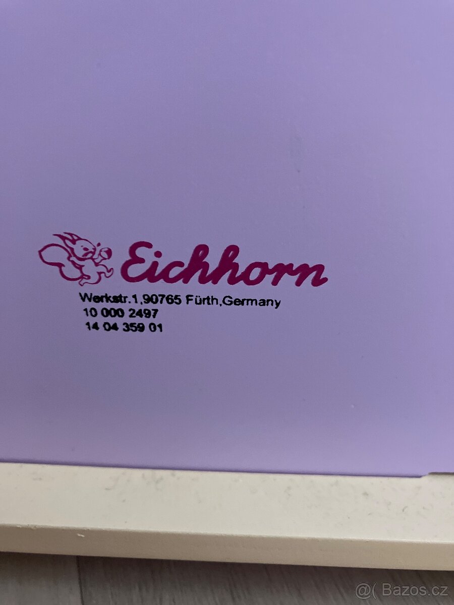 Dreveny domecek pro panenky- - 9