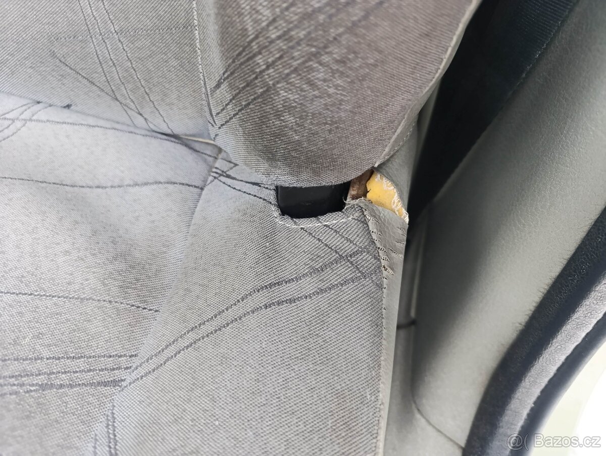 Renault Thalia 1.4 - 9