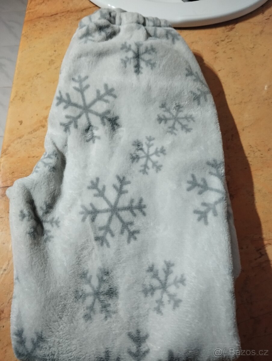 Set oblečení 9. - 9