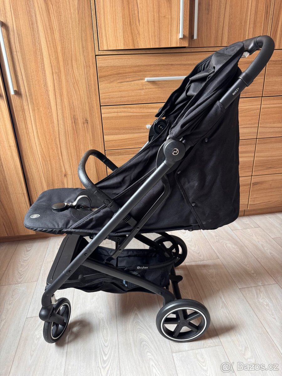 Cybex beezy - 9