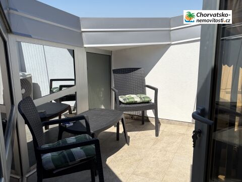 Prodej, byt 2+kk, 40 m, , Česko - 9