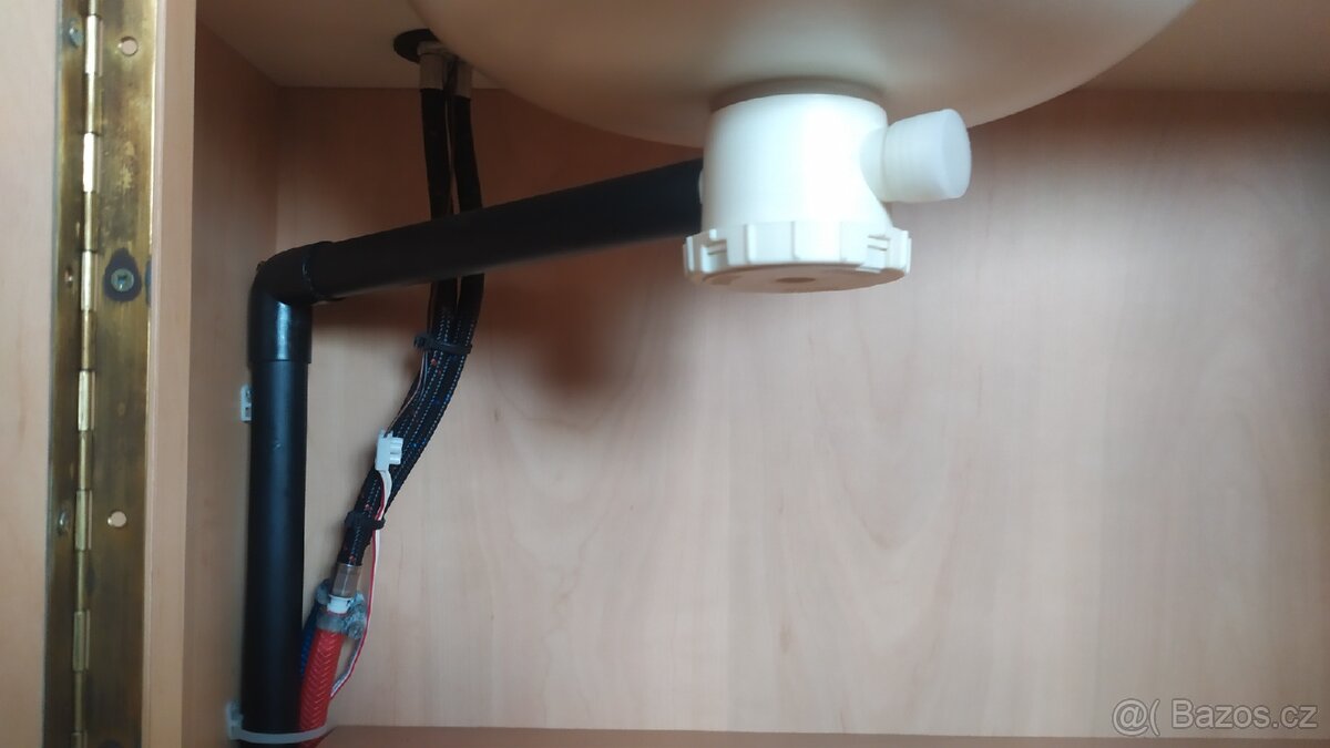 OBYTNY PRIVES,KARAVAN,BYDLIK - 9