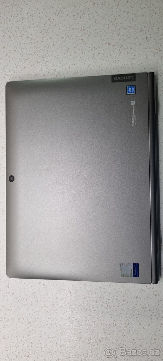 Lenovo ideapad d330-10IGM v TOP stavu - 9