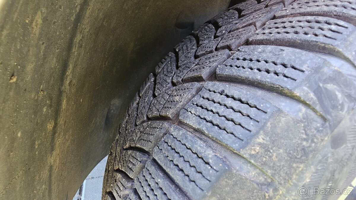 Renault Grand Scénic r.v.2005 2.0 16v LPG - 9