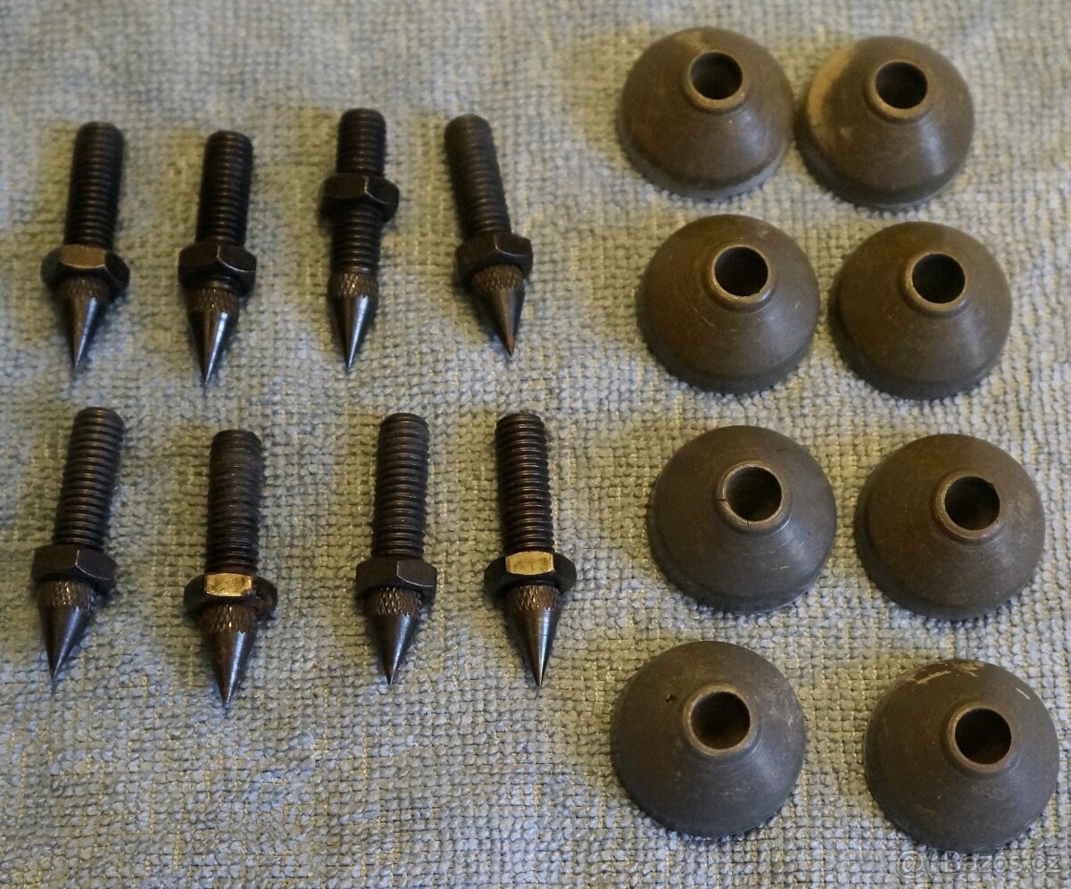 CABASSE MOOREA MT 420 R - 9