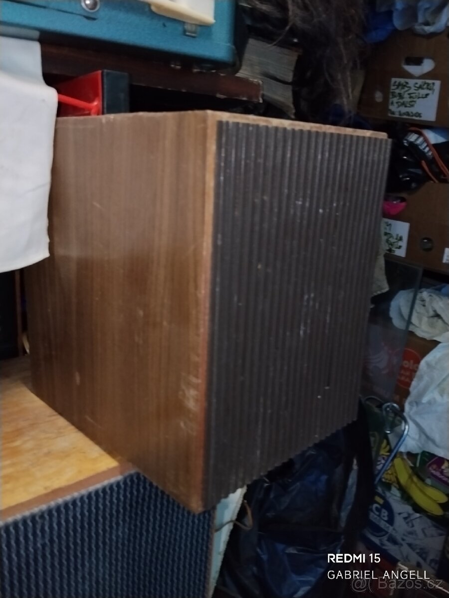 Tesla 1PF 067 33 , Tesla ARS 806 - 9