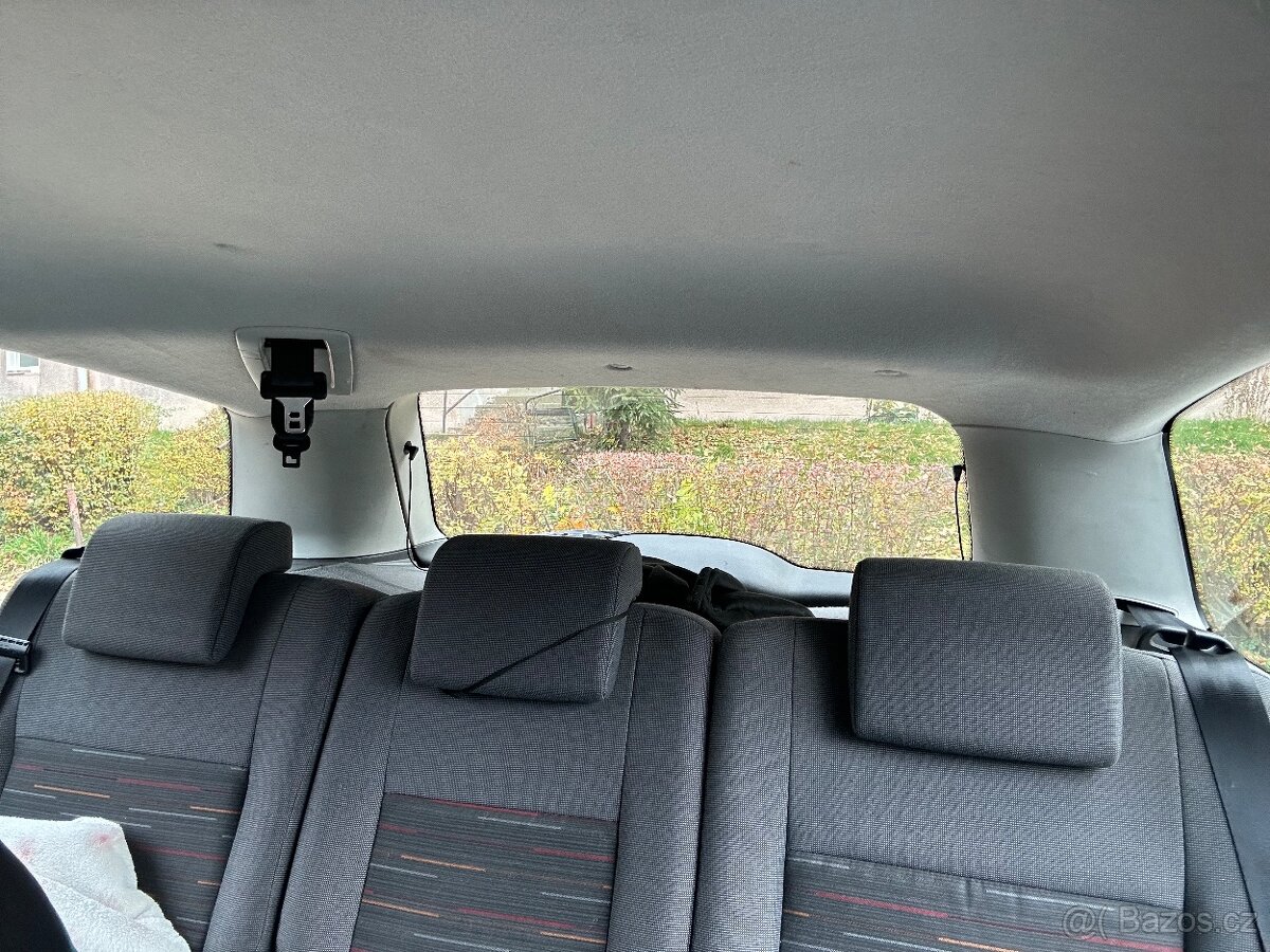 Prodam nebo vymenim - 9