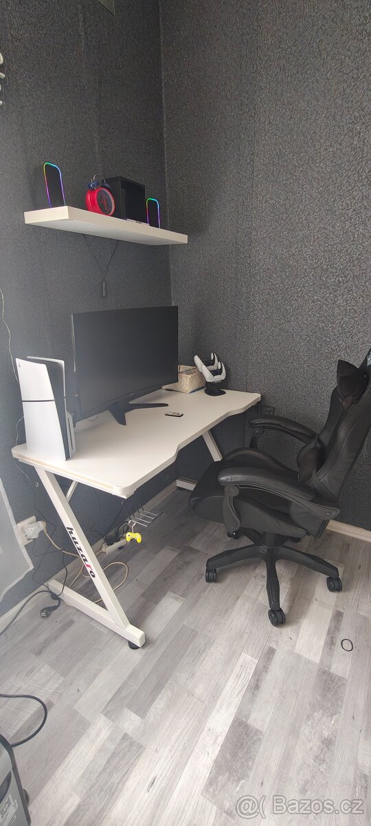 Herní set PlayStation 5 - 9