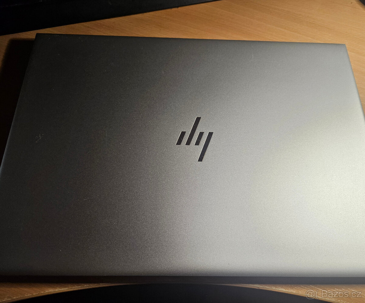 Hp Elitebook 840 G5 i5-7300U - 9