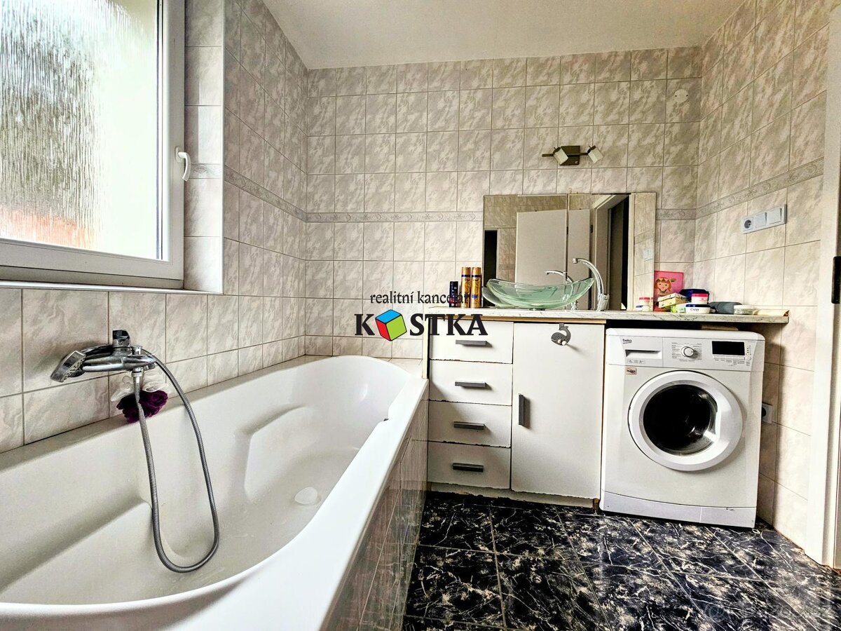 RD Valašské Meziříčí - 9