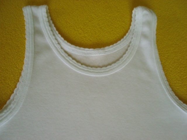 Trička vel. 158/164 - top stav - 9