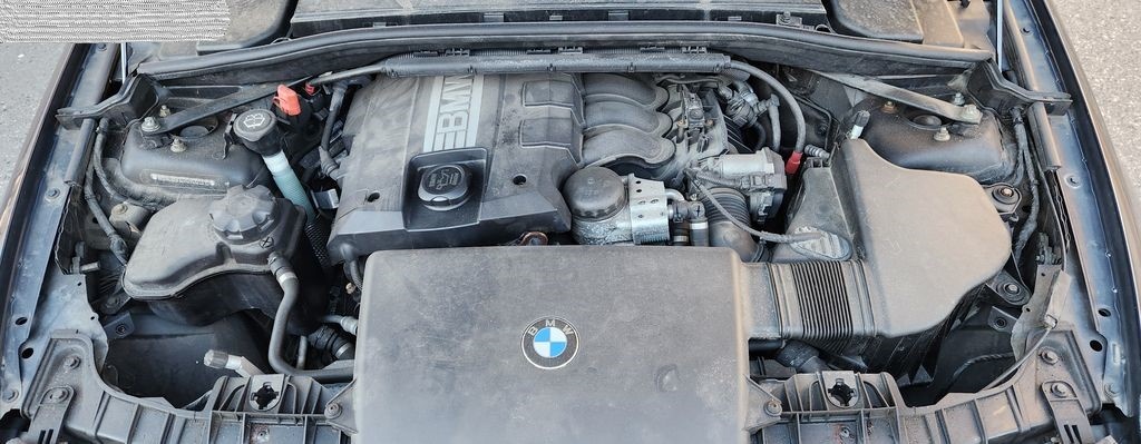 BMW Řada 1, 118I SERVIS 105 KW - 9