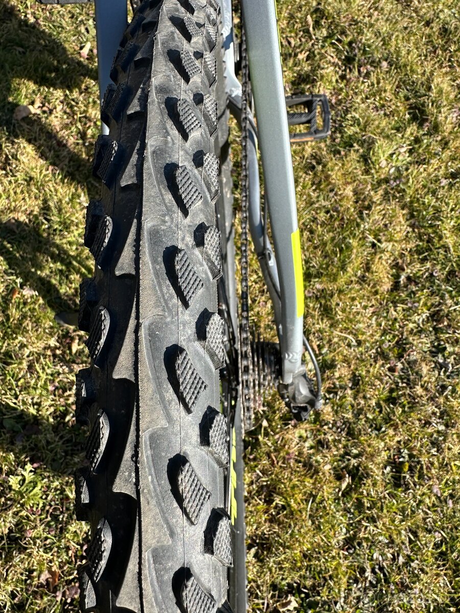 Téměř nové dámské elektrokolo - ideální dárek na vánoce - 9