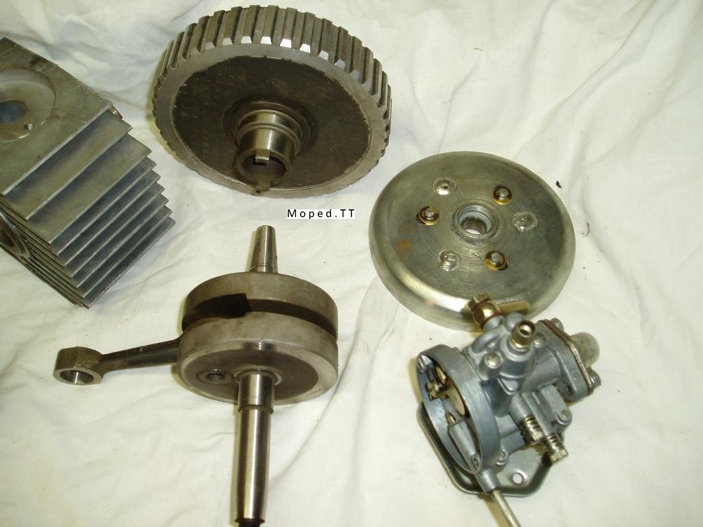 Predám - nový - BUBON s Hriadeľou - na babettu 215 - - 9