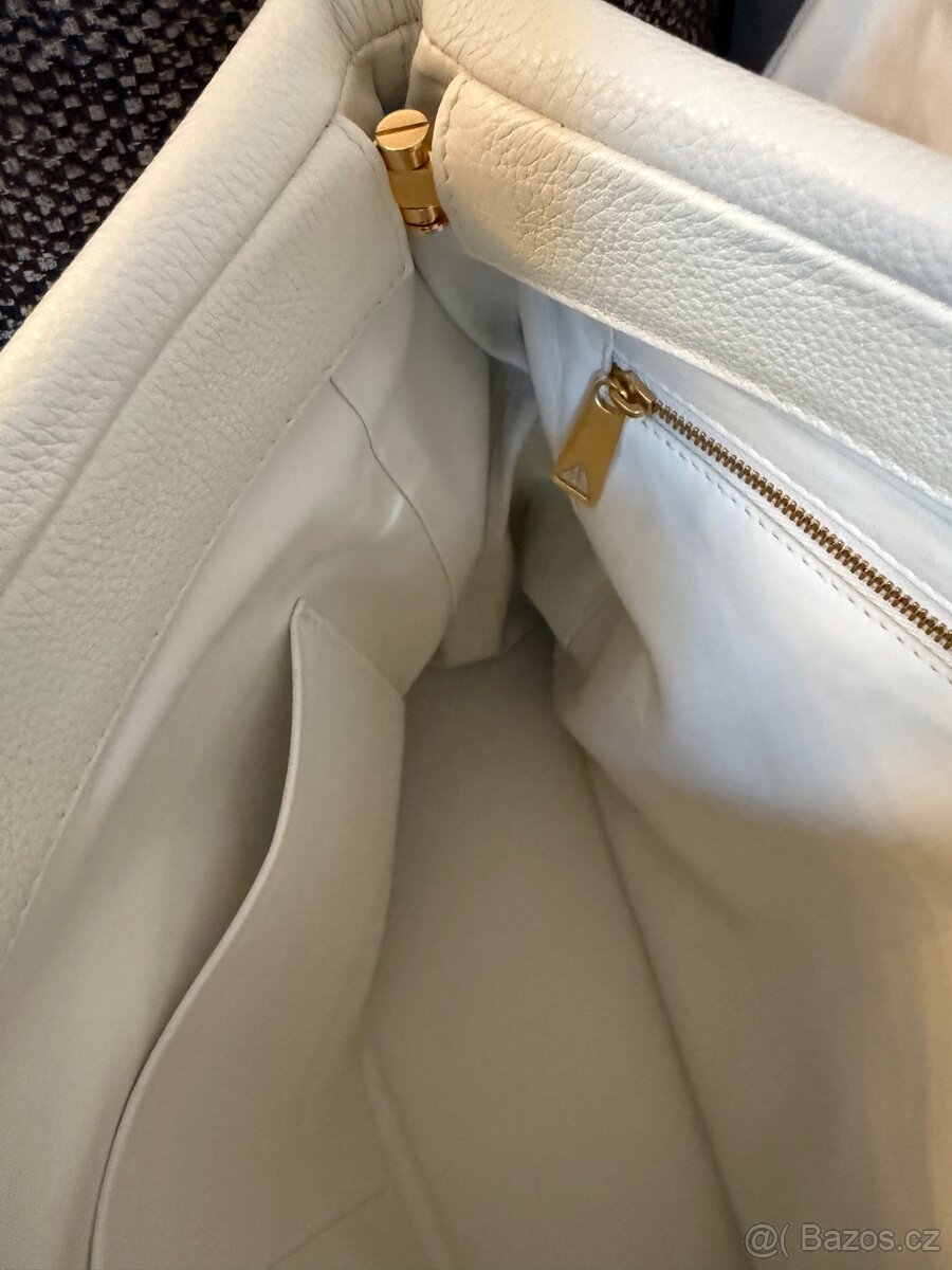 Bottega Veneta Tote bag - 9