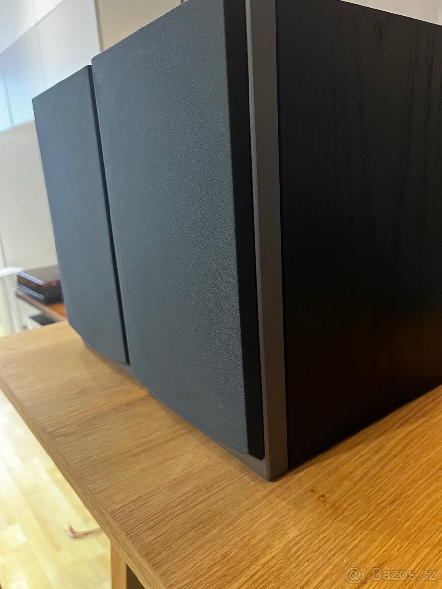 Dynaudio Audience 42 - 9