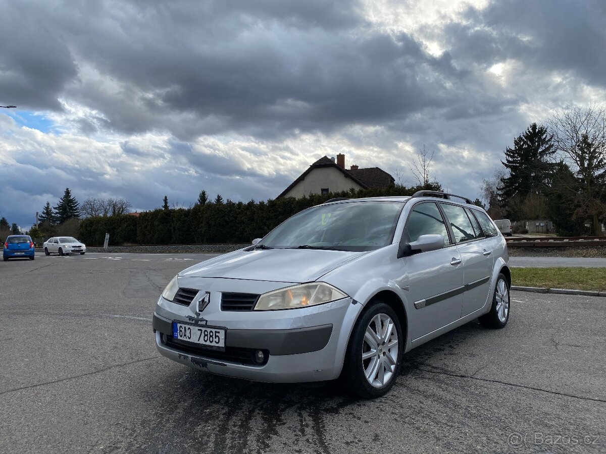 Prodám vyměním - 9