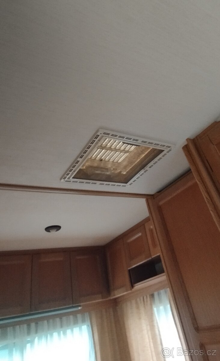 FENDT Joker E 410 B - 9