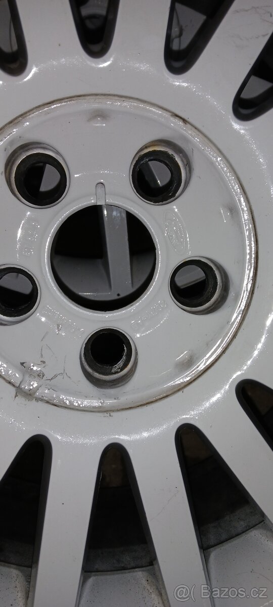 Lita kola st 220 r18 - 9