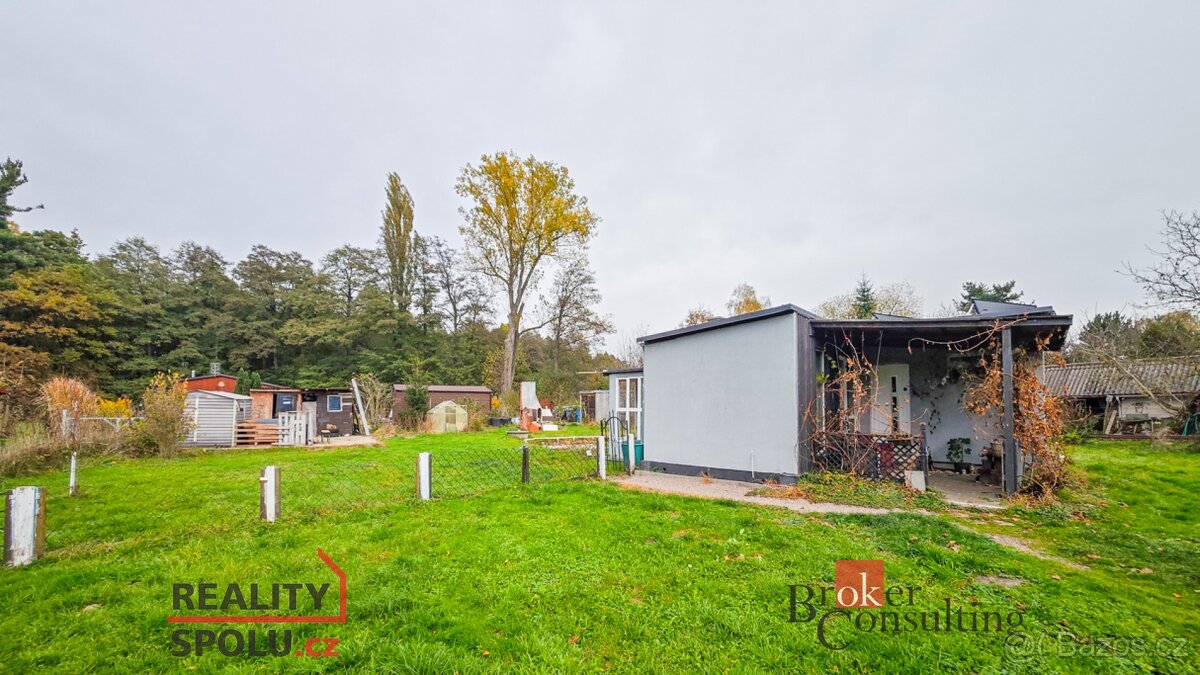 Prodej, domy/chata, 39 m2, Kolesa E1, 53501 Kladruby nad Lab - 9