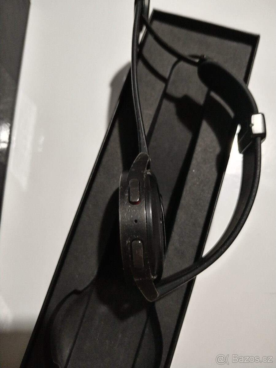 Samsung Galaxy Watch 5 Pro 45mm - 9