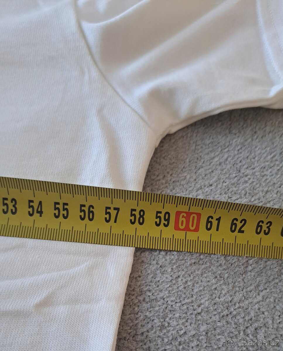 LOUIS VUITTON TRIKO - 9