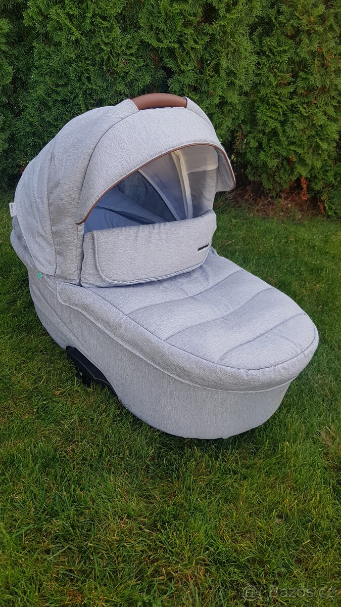 Bebetto Luca - rychlé jednání sleva - 9