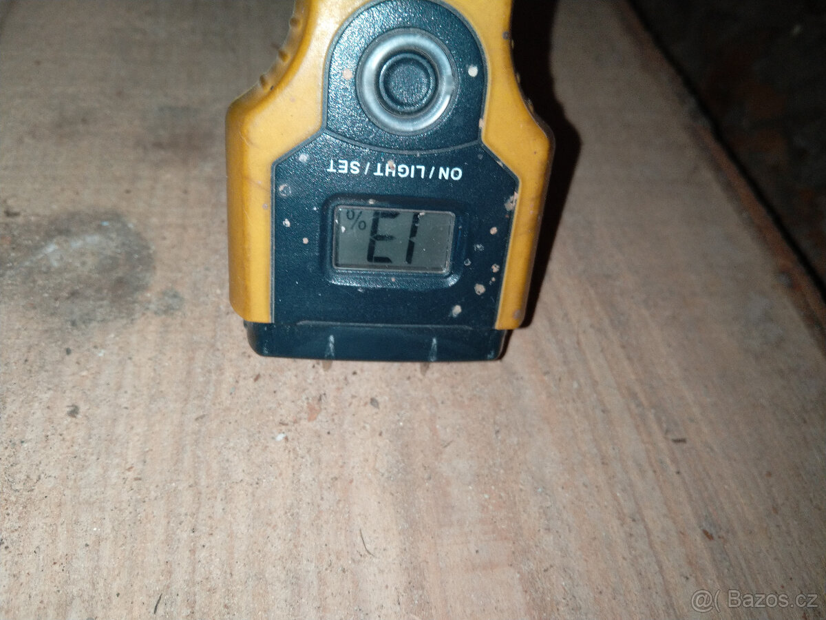 truhlářské řezivo vzduchosuché jasanové a bukové fošny - 9