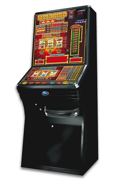 Výherní automaty retro herní forbes - 9