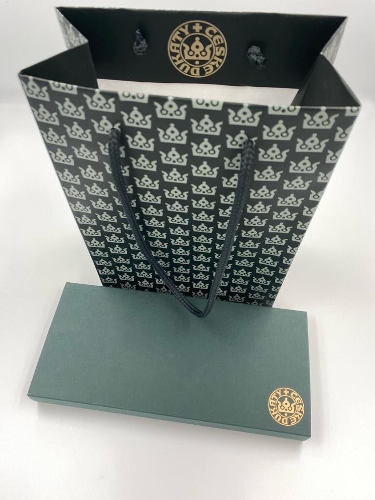 Vyprodaná trojsada Palach - 9