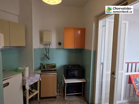 Prodej, byt 1+kk, 40 m, , , Česko - 9