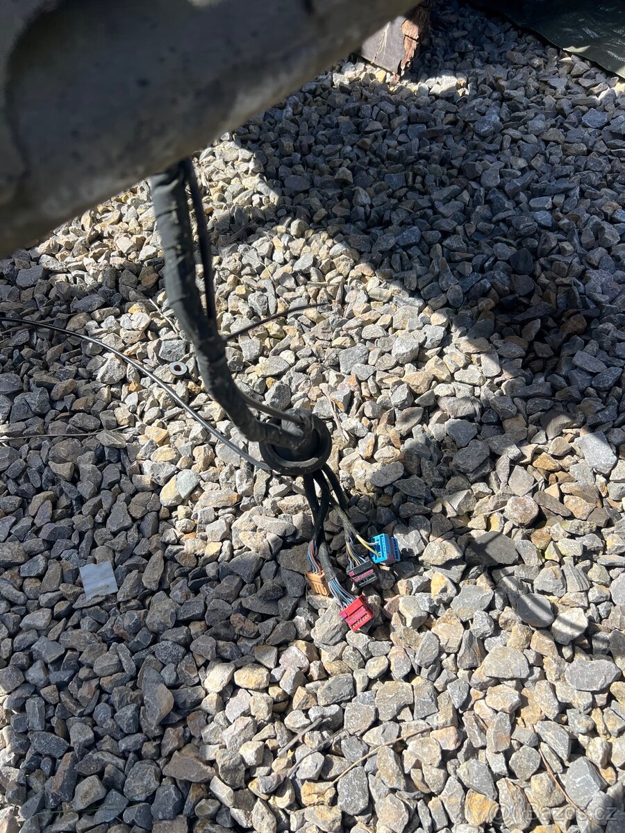 Volkswagen Amarok - 9