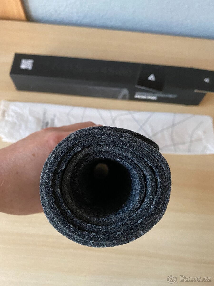 Nová velká podložka DELTAHUB - 80 x 45 cm - 9