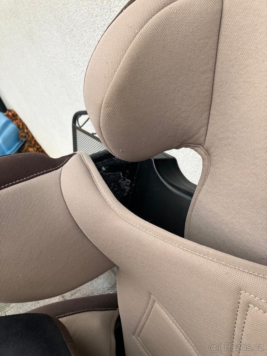 Kiddy phoenixfix pro 2 - 9