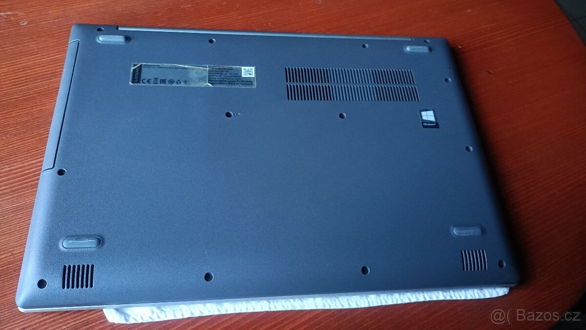 Lenovo IdeaPad 330-15lGM - 9