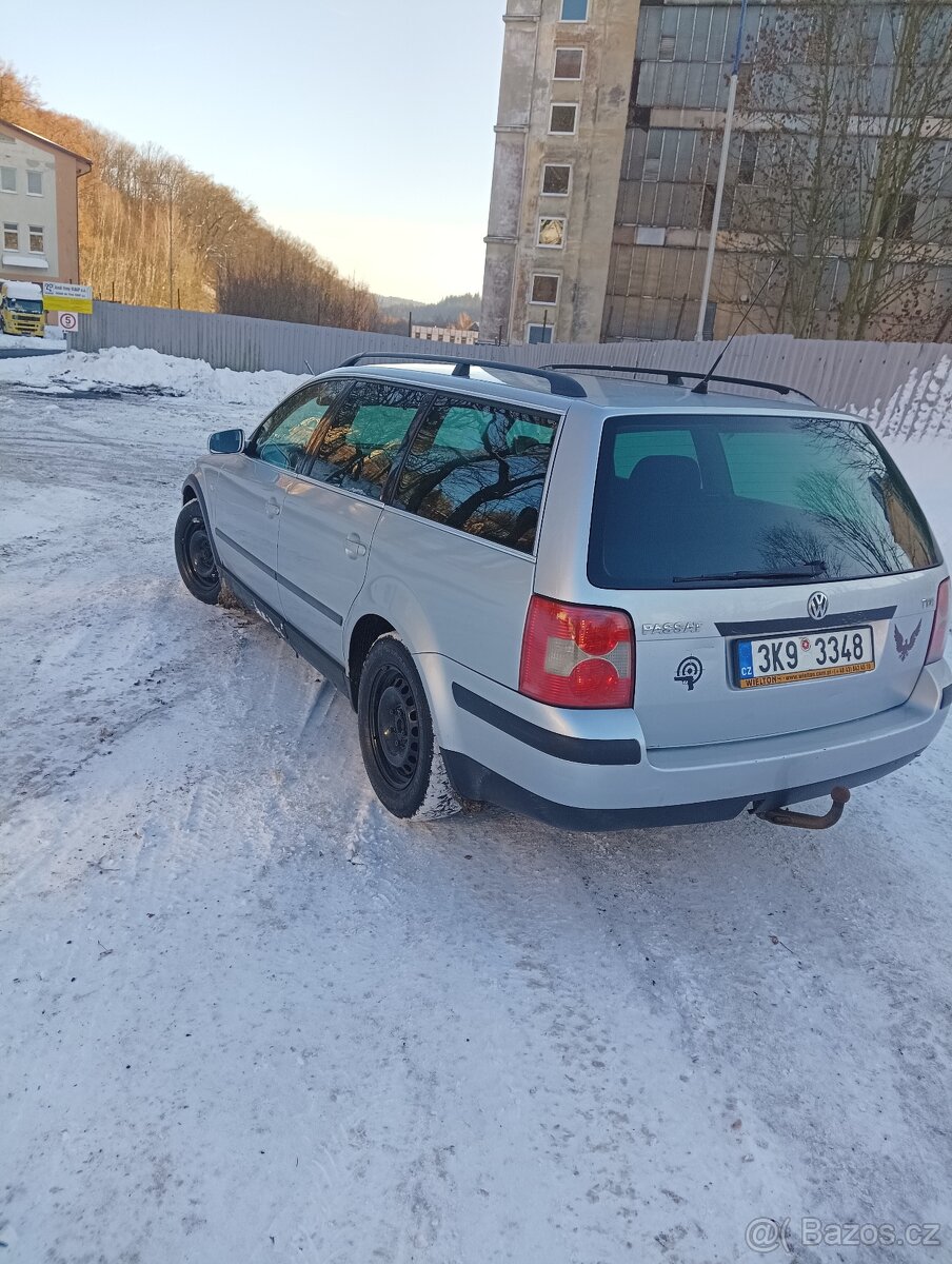 Prodám nebo vyměním - 9