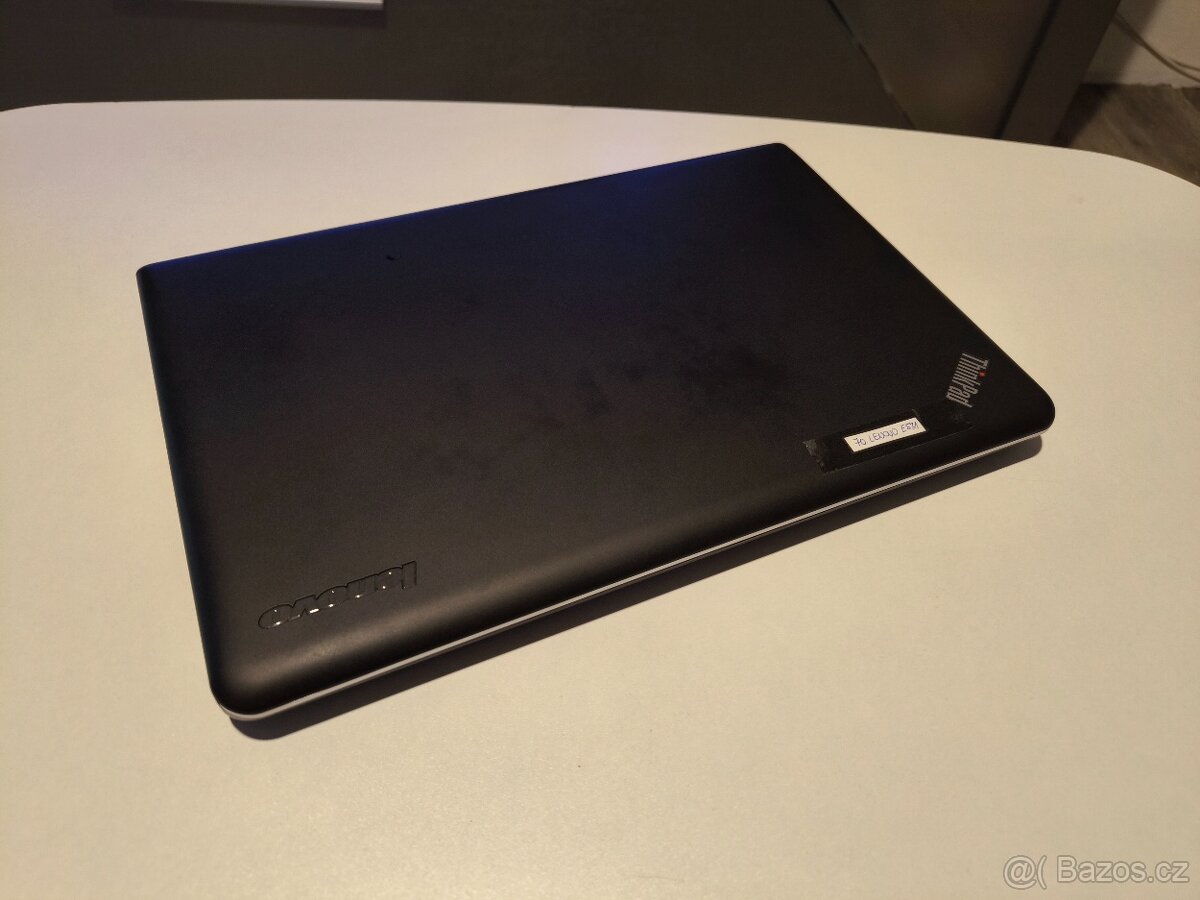 Lenovo ThinkPad E531 - 9