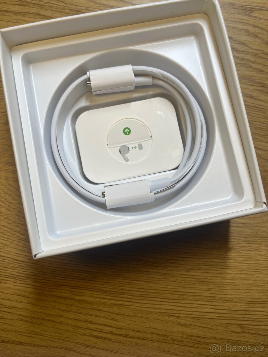 Apple AirPods Pro 2 USB-C - 9