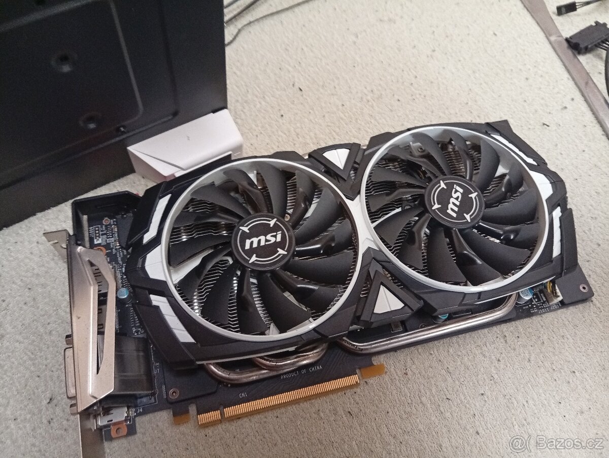 PC za super cenu - 9