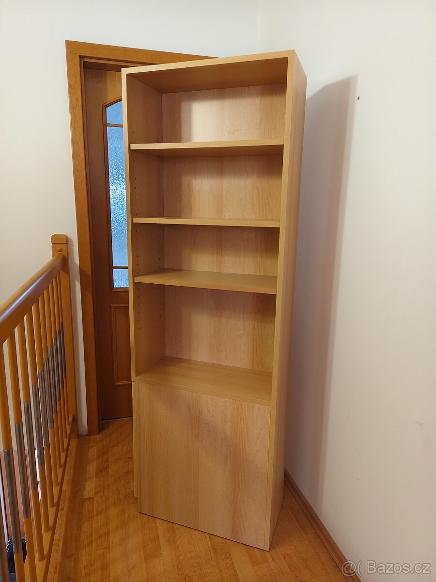 Nábytek do dětského pokoje - 9