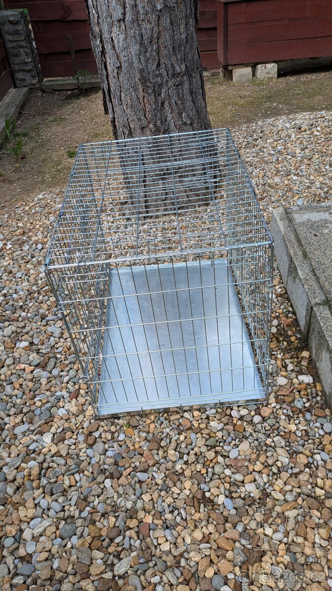 Pračka AEG+sušička v jednom - 9