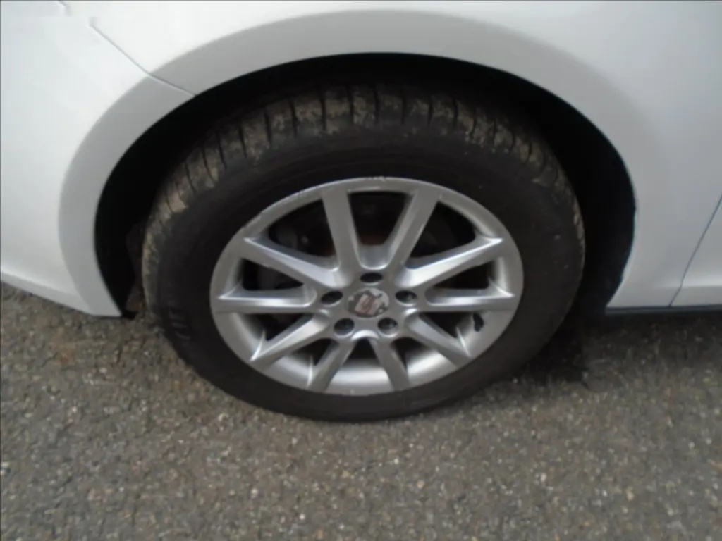 Seat Altea, 1,4 1.4.TSI-92KW XL - 9