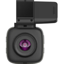 Niceboy Pilot X + GPS modul (Full HD) + karta Kingston 32GB - 9