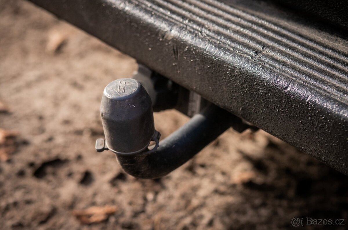 FIAT DUCATO 2.3 MultiJet AUTOKARAVAN 2016 - 9