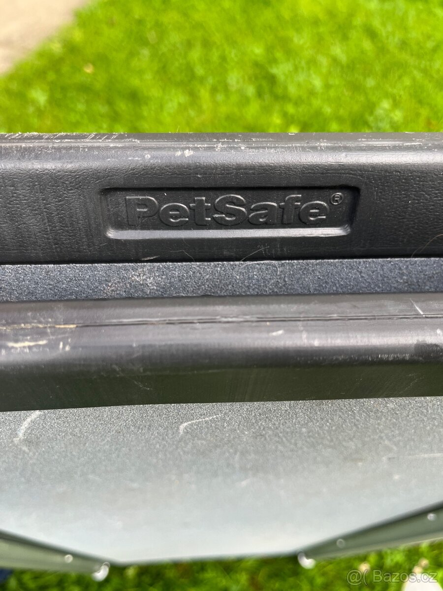 teleskopicka plosina - 9